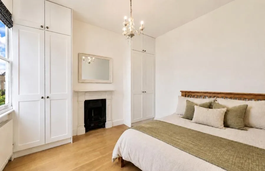 Venn Street, London, SW4, photo 7
