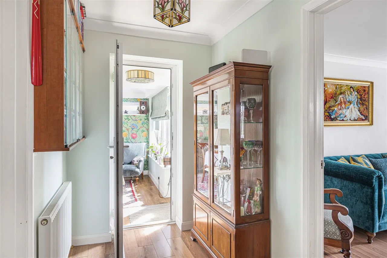 Beresford Road, Newhaven, photo 26