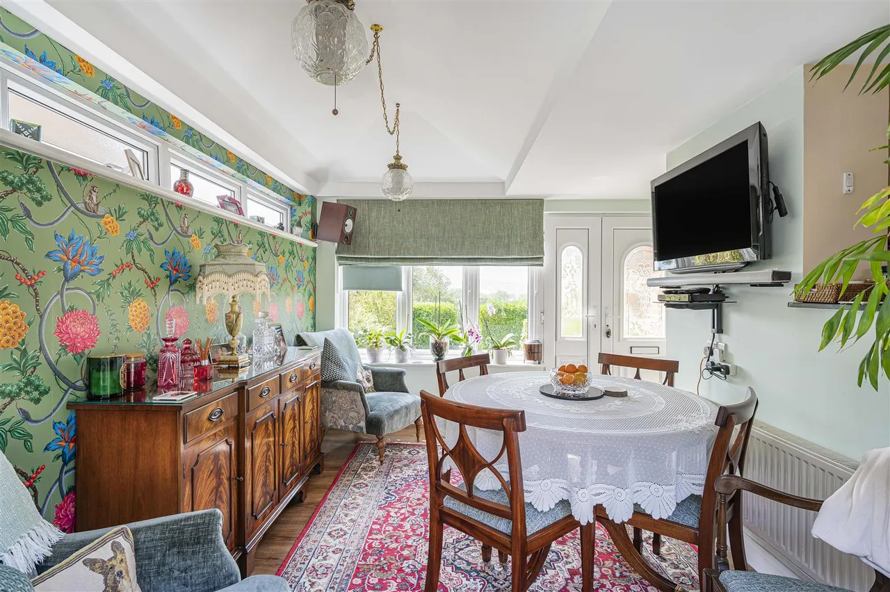 Beresford Road, Newhaven, photo 10