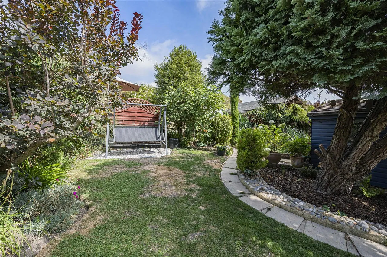 Beresford Road, Newhaven, photo 40