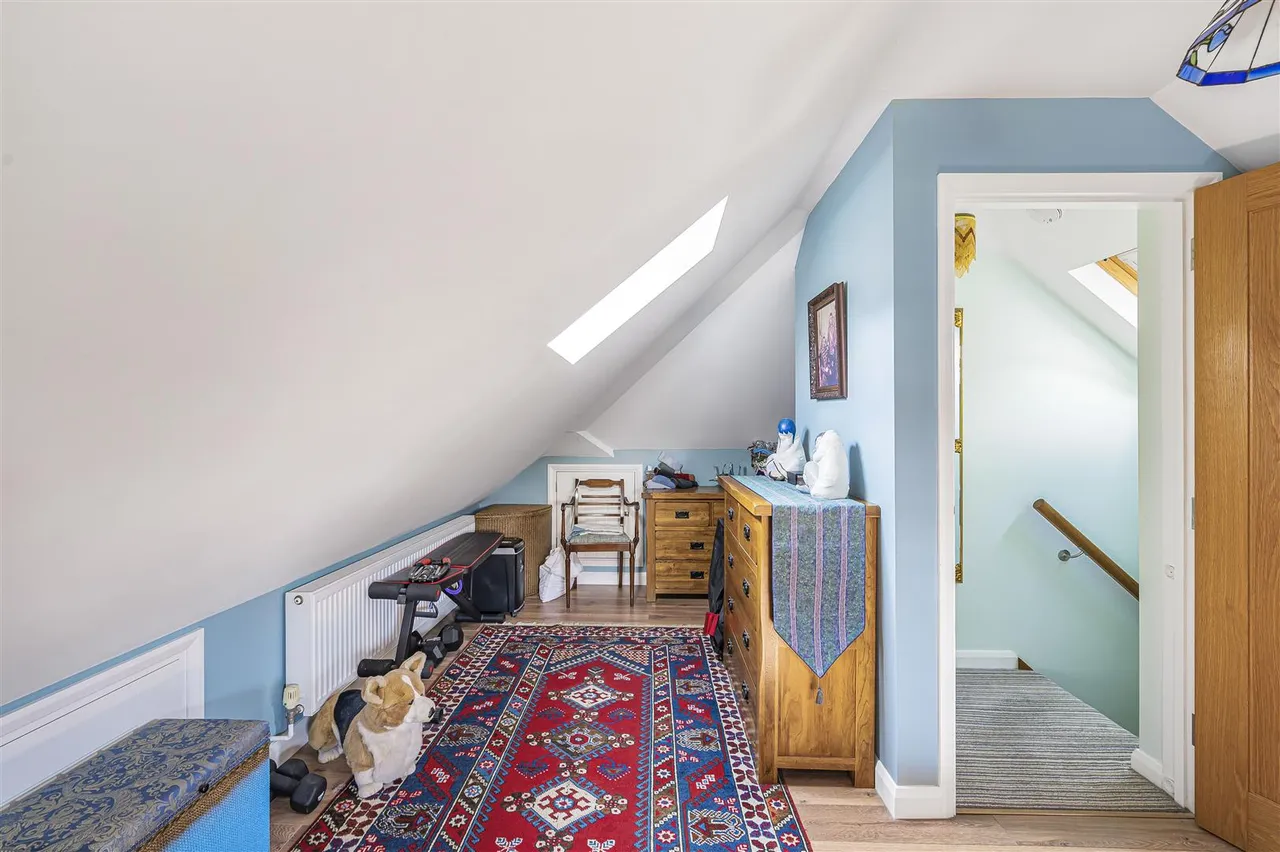 Beresford Road, Newhaven, photo 49