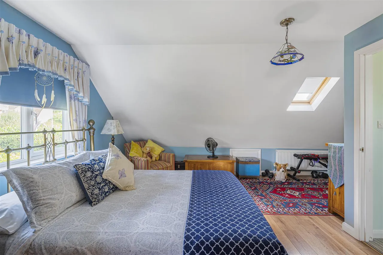 Beresford Road, Newhaven, photo 12