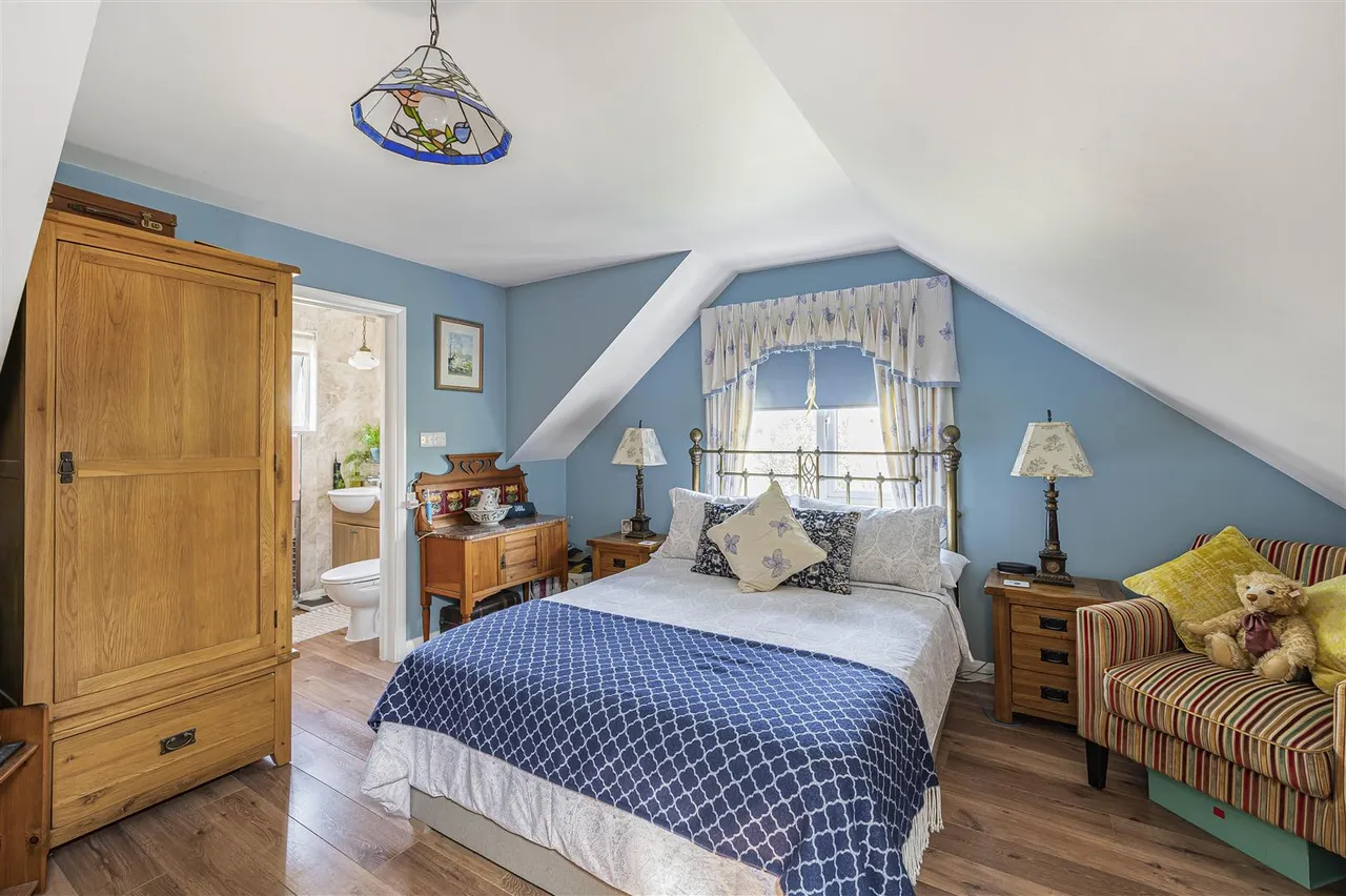 Beresford Road, Newhaven, photo 6