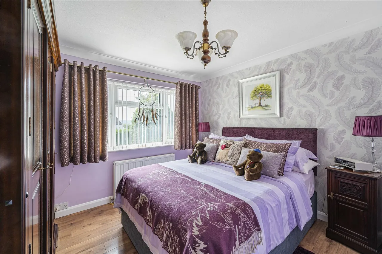 Beresford Road, Newhaven, photo 9