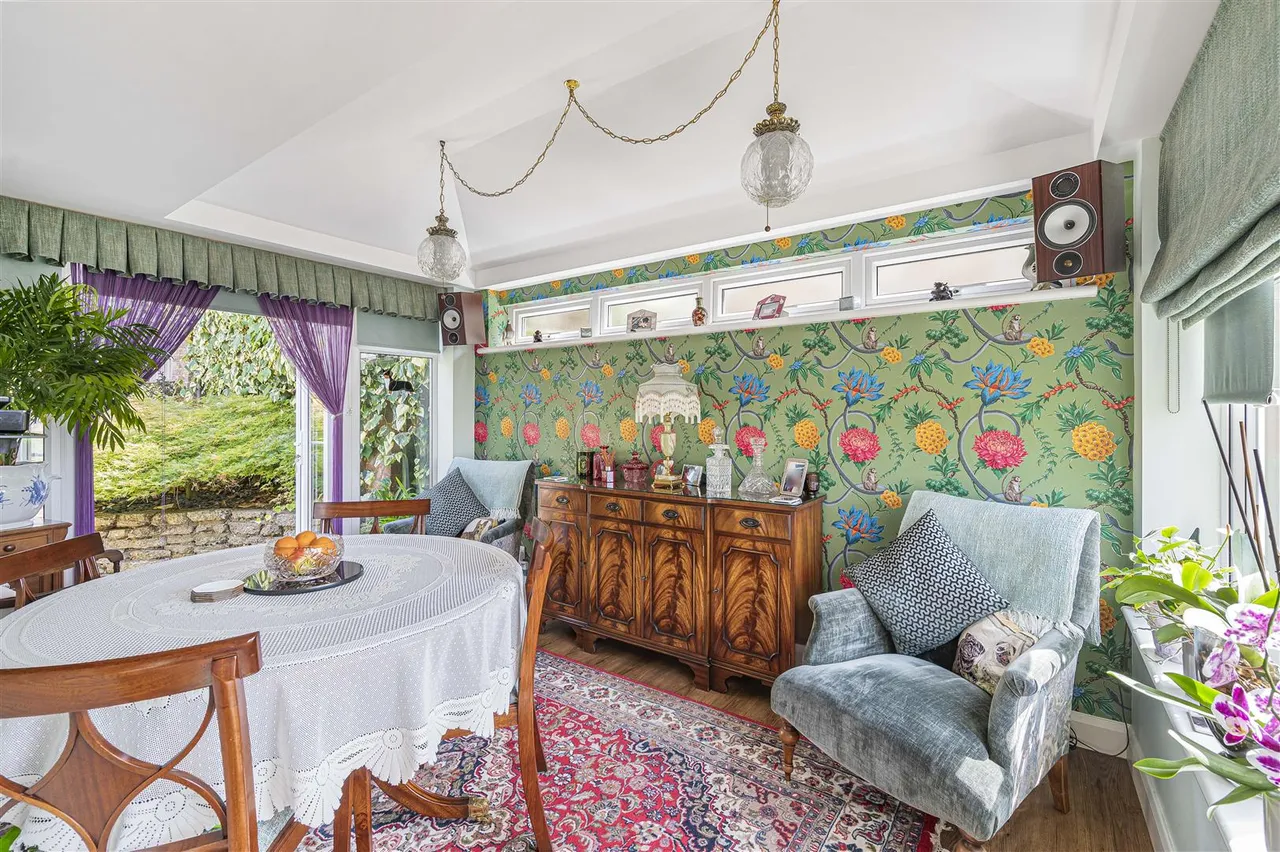 Beresford Road, Newhaven, photo 3
