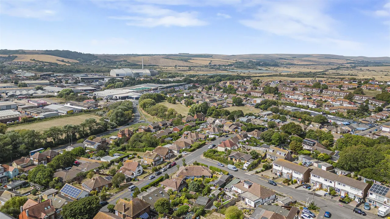 Beresford Road, Newhaven, photo 18