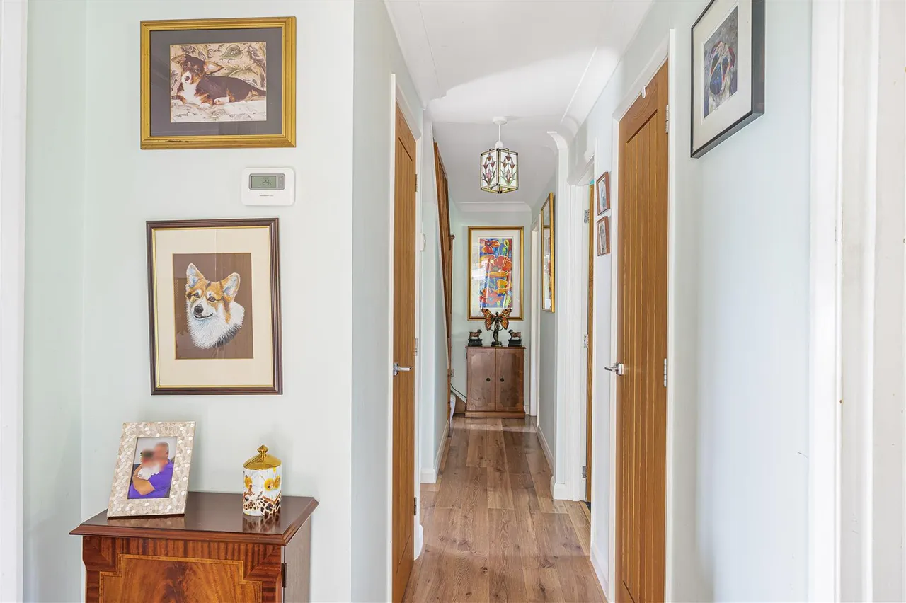 Beresford Road, Newhaven, photo 22