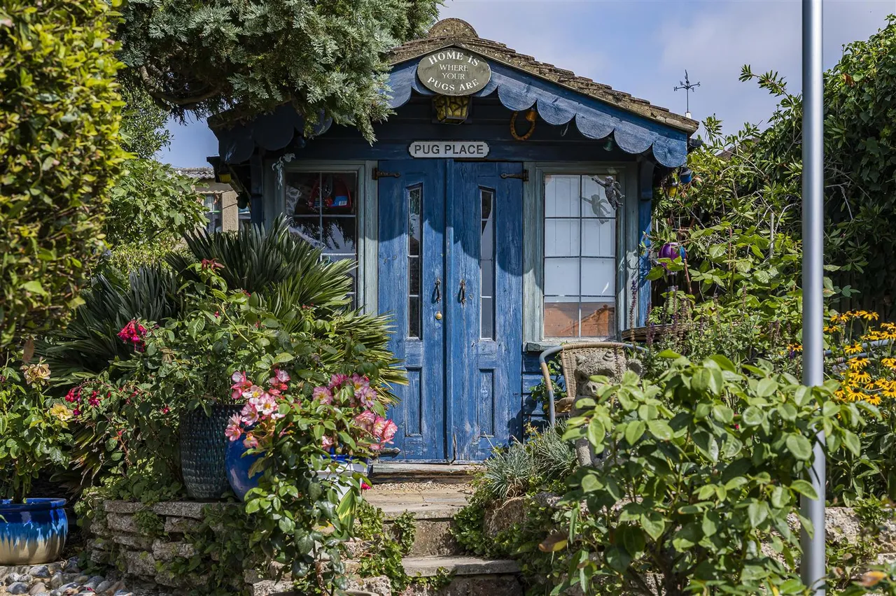 Beresford Road, Newhaven, photo 43