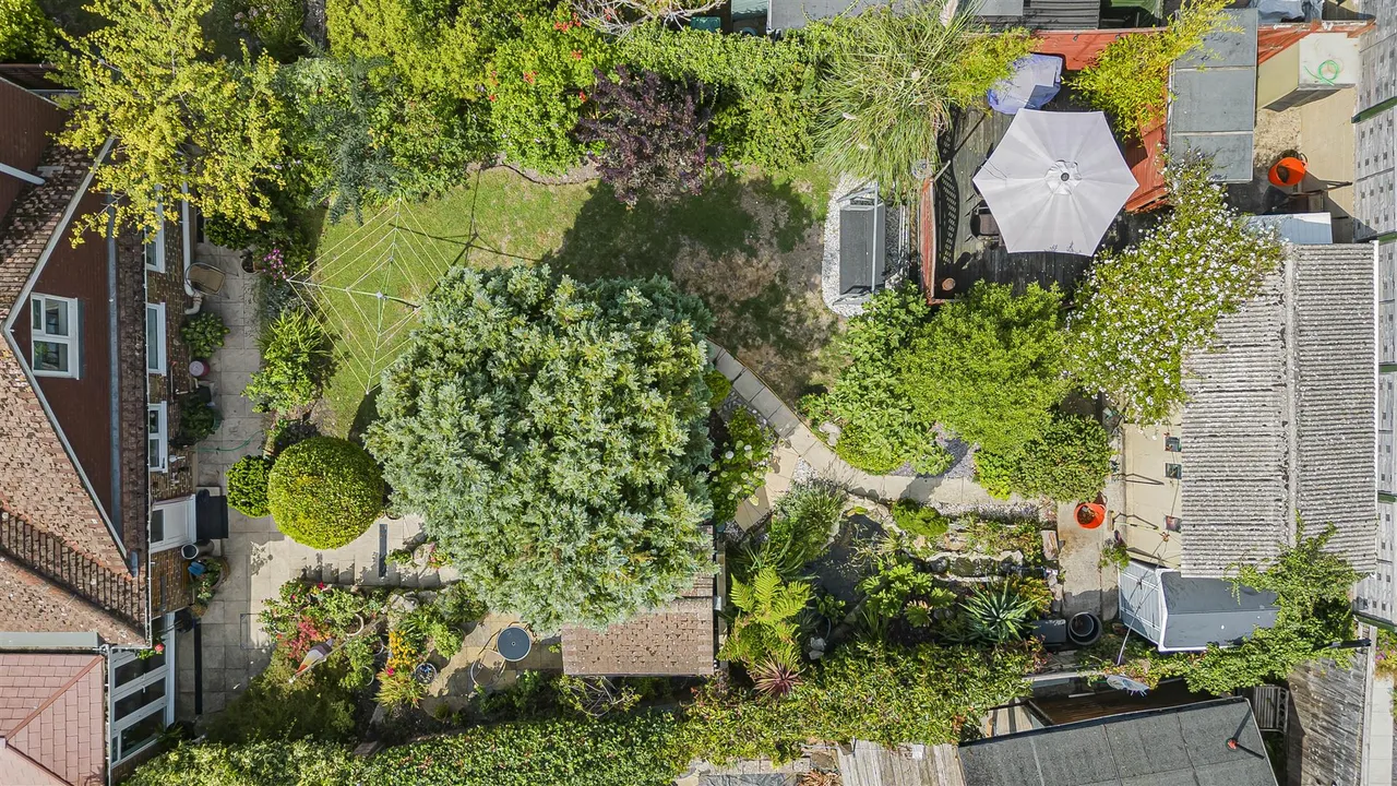 Beresford Road, Newhaven, photo 20