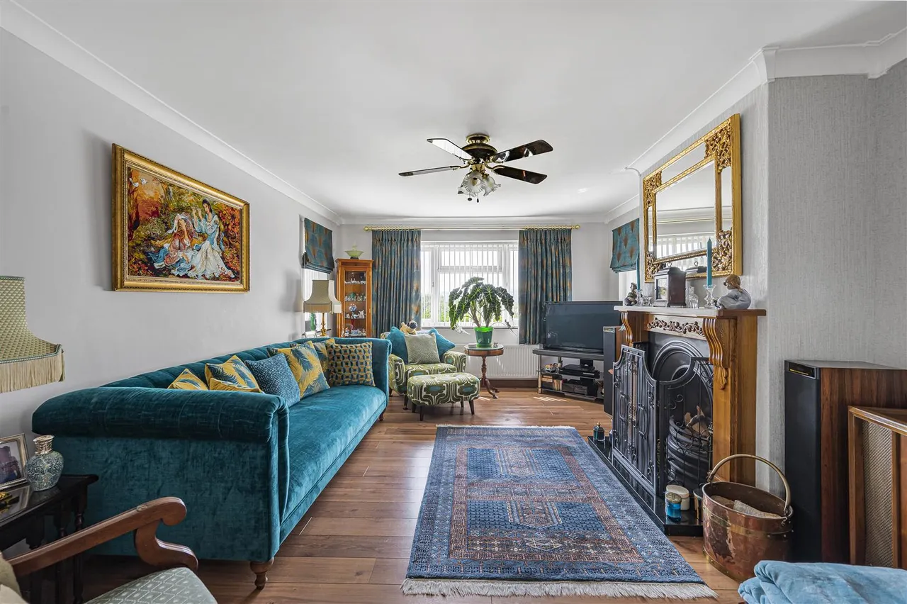 Beresford Road, Newhaven, photo 4