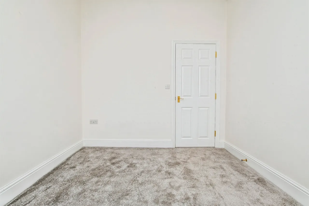 Broad Street, Worcester, WR1, photo 12