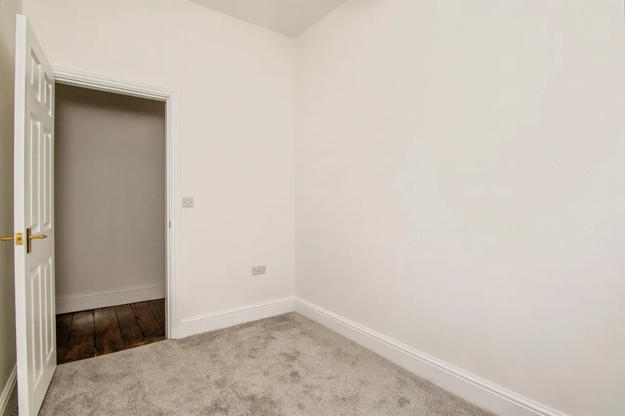 Broad Street, Worcester, WR1, photo 14