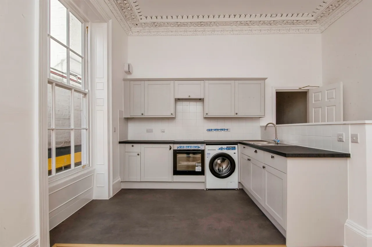 Broad Street, Worcester, WR1, photo 9