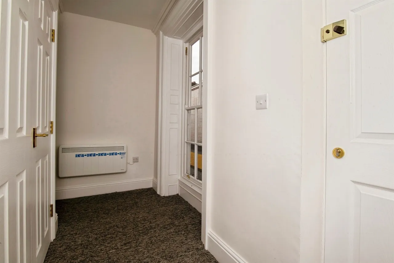 Broad Street, Worcester, WR1, photo 5