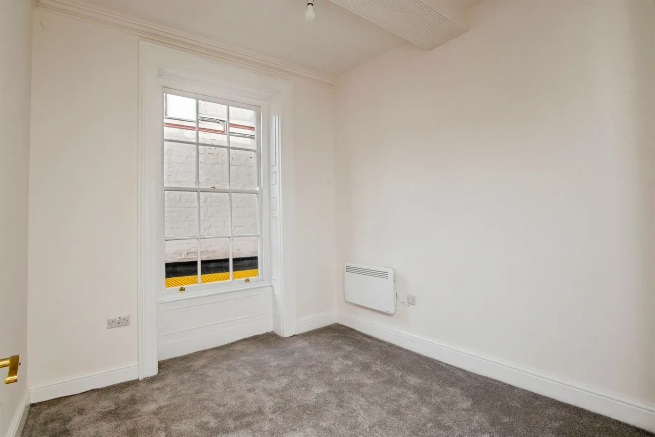 Broad Street, Worcester, WR1, photo 11