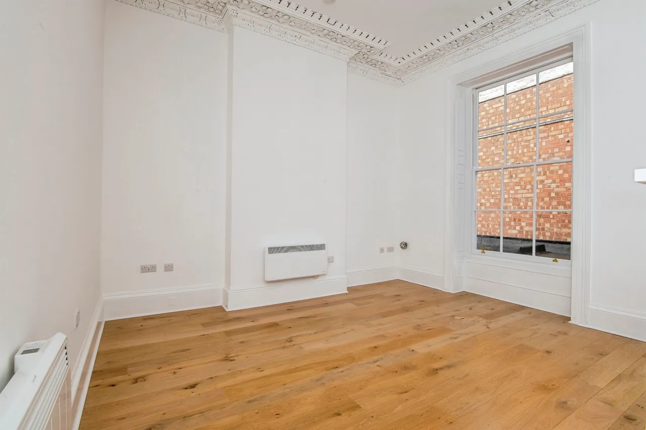 Broad Street, Worcester, WR1, photo 6