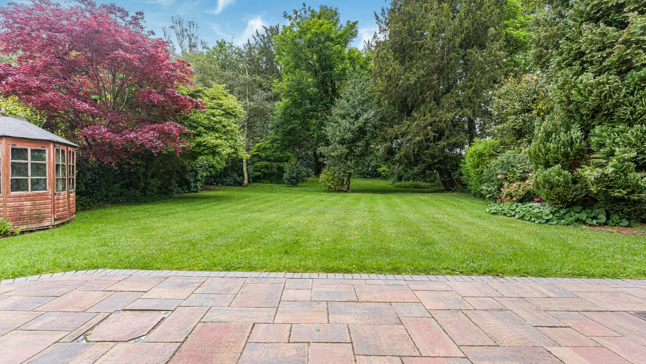 The Spinney, Little Aston, Sutton Coldfield, Sutton Coldfield, B74 3BL, photo 26