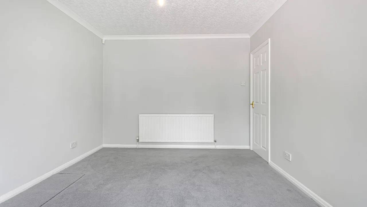 The Spinney, Little Aston, Sutton Coldfield, Sutton Coldfield, B74 3BL, photo 6