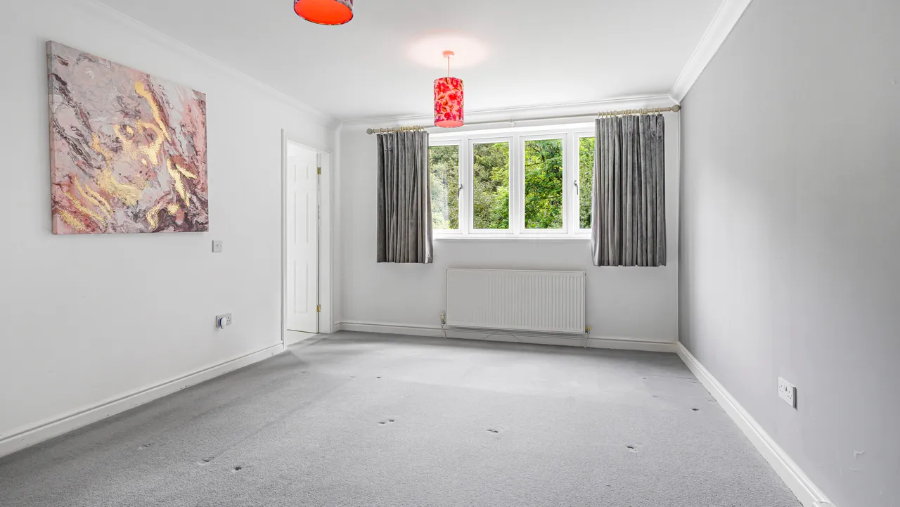 The Spinney, Little Aston, Sutton Coldfield, Sutton Coldfield, B74 3BL, photo 15