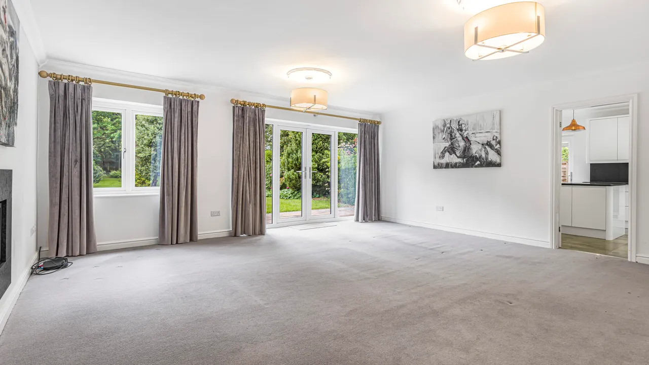 The Spinney, Little Aston, Sutton Coldfield, Sutton Coldfield, B74 3BL, photo 4