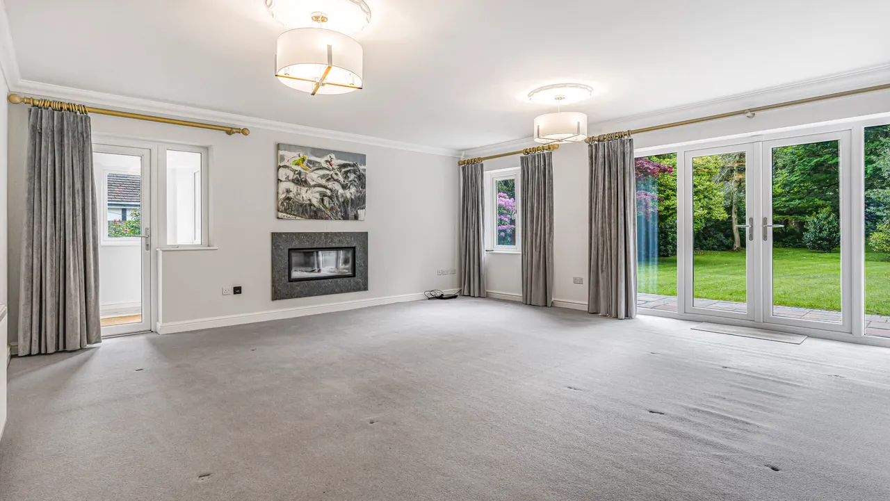 The Spinney, Little Aston, Sutton Coldfield, Sutton Coldfield, B74 3BL, photo 3