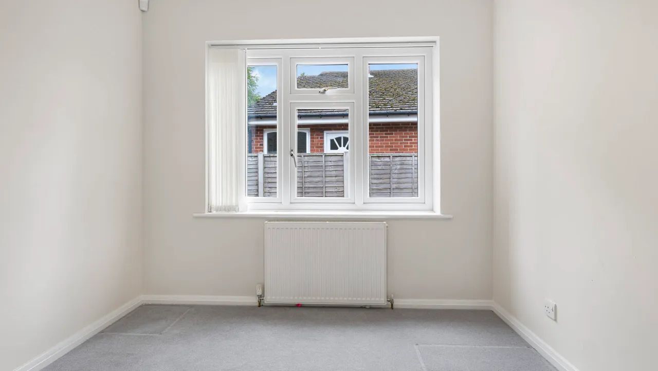 The Spinney, Little Aston, Sutton Coldfield, Sutton Coldfield, B74 3BL, photo 7