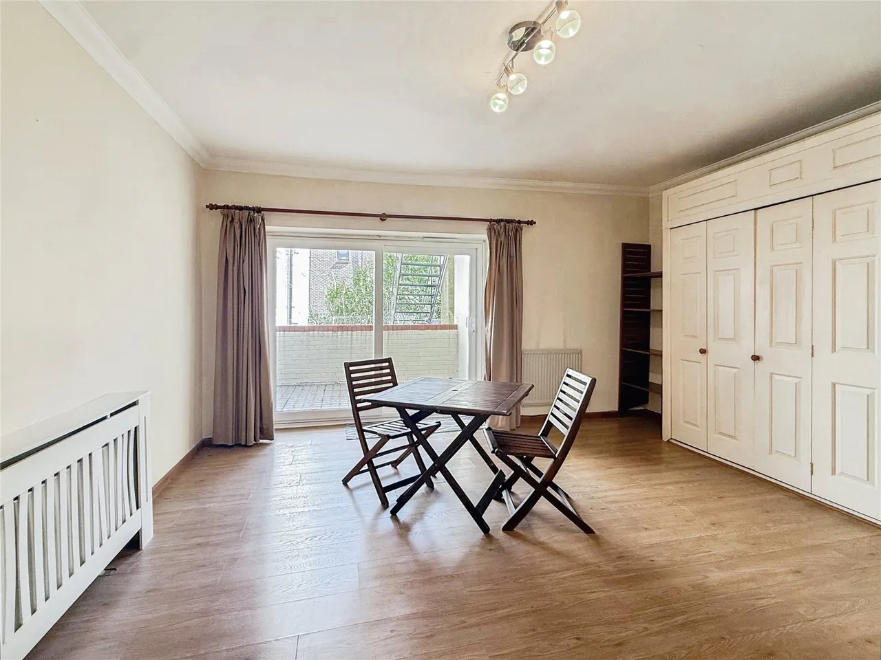 Suffolk Road, Bournemouth, BH2, photo 5