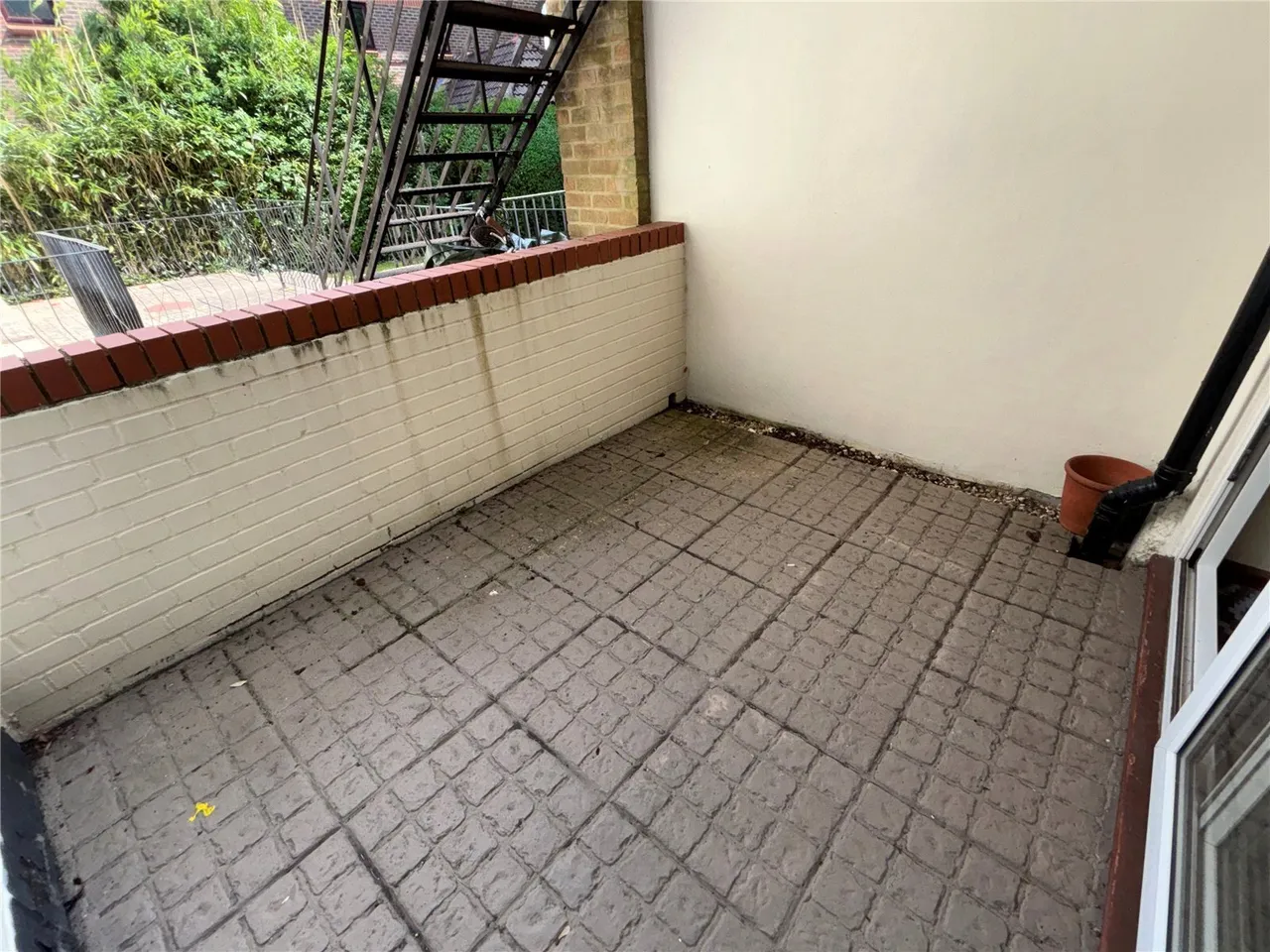Suffolk Road, Bournemouth, BH2, photo 10
