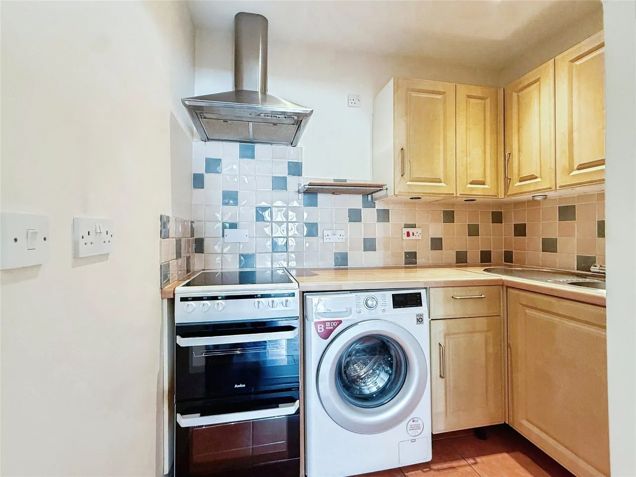Suffolk Road, Bournemouth, BH2, photo 7