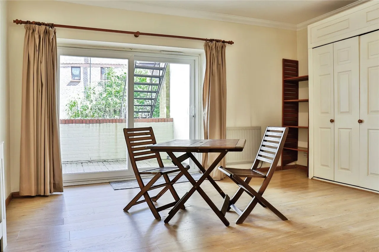 Suffolk Road, Bournemouth, BH2, photo 9