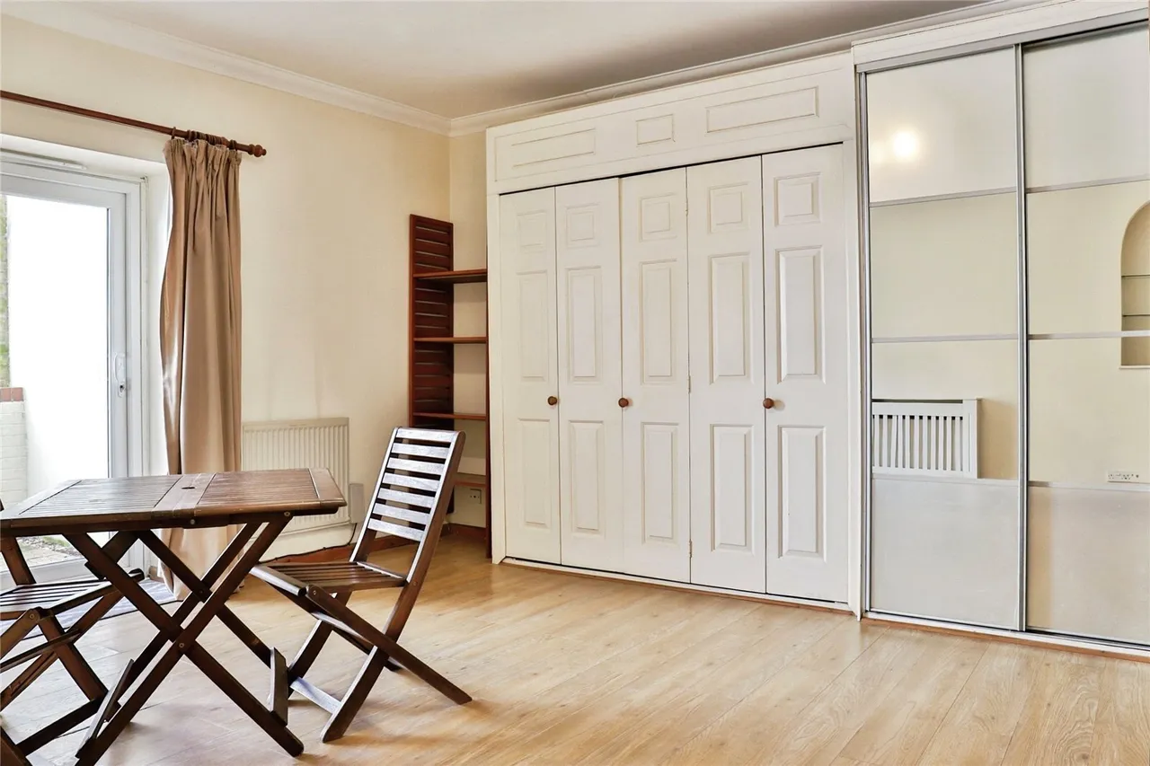 Suffolk Road, Bournemouth, BH2, photo 19