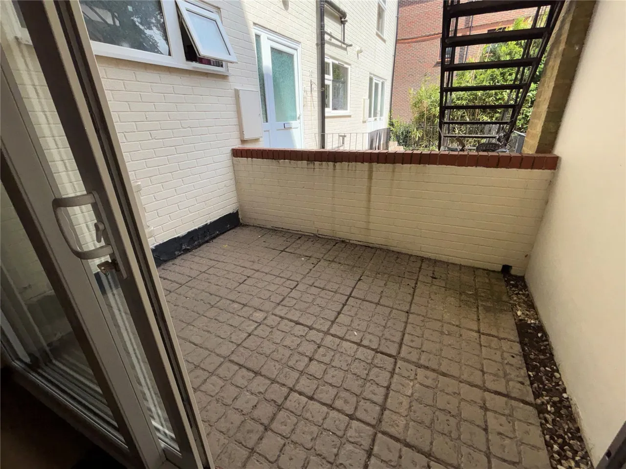 Suffolk Road, Bournemouth, BH2, photo 17