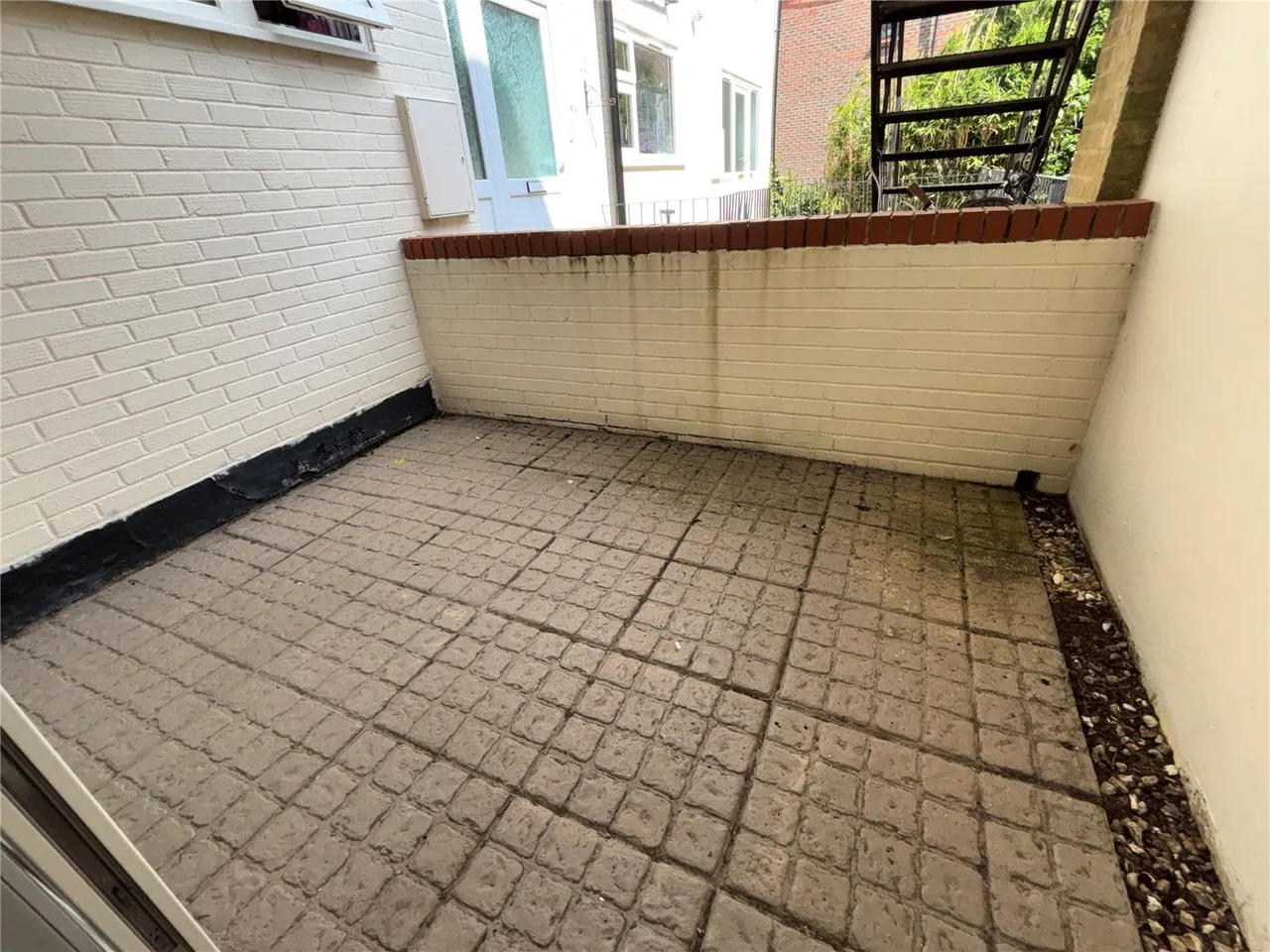 Suffolk Road, Bournemouth, BH2, photo 3