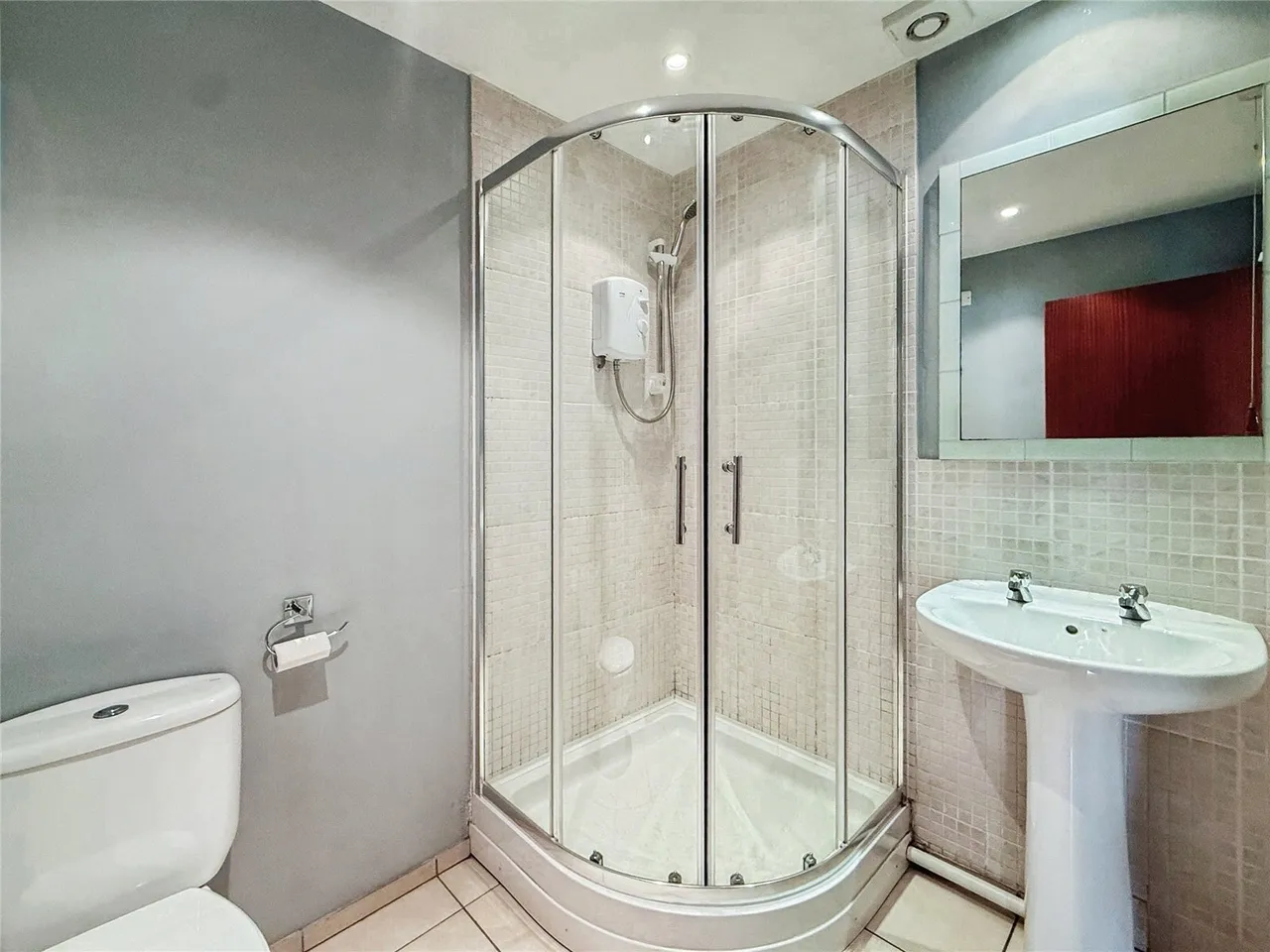 Suffolk Road, Bournemouth, BH2, photo 6