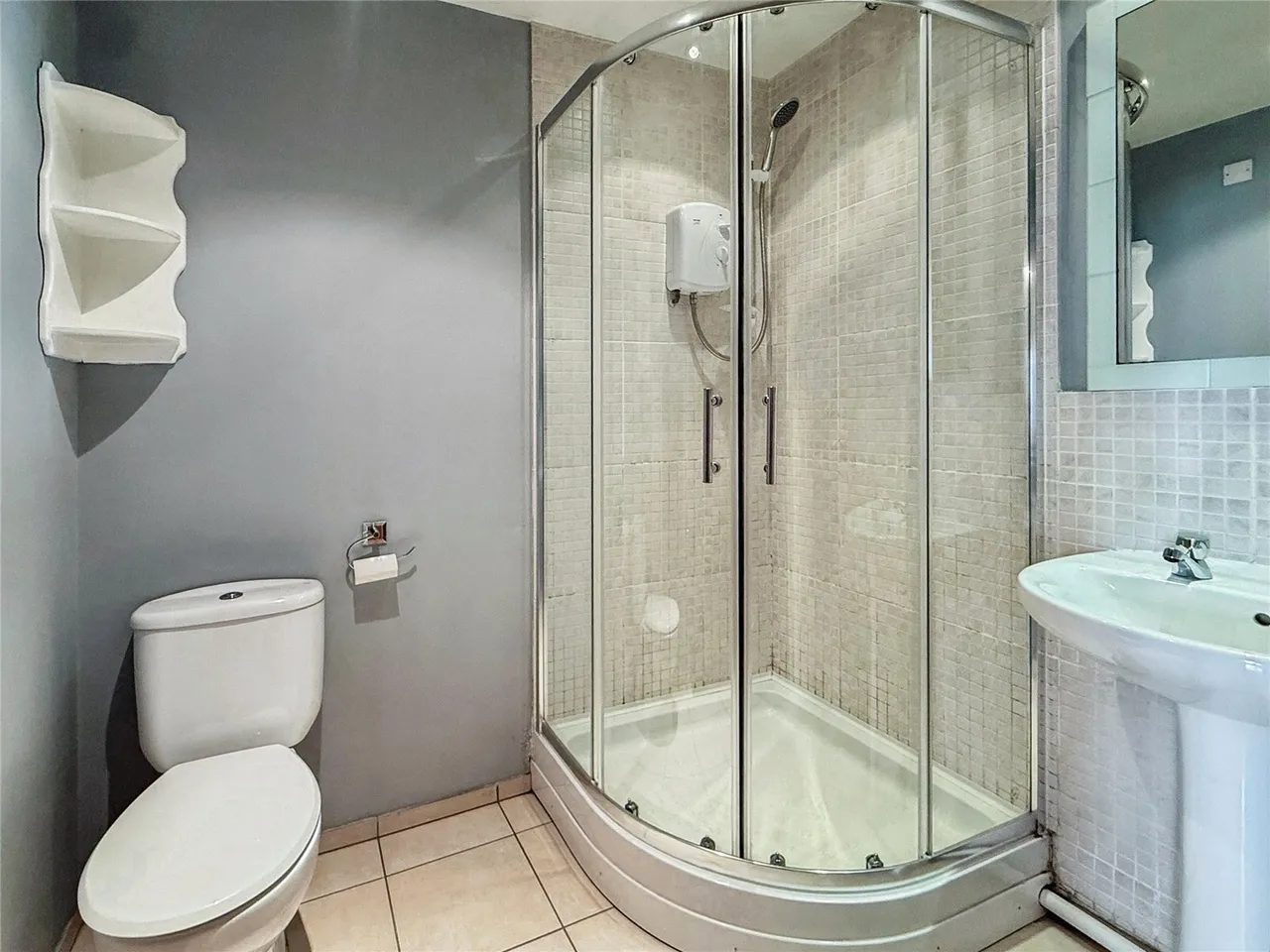 Suffolk Road, Bournemouth, BH2, photo 8