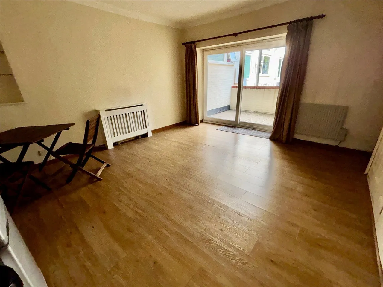 Suffolk Road, Bournemouth, BH2, photo 14