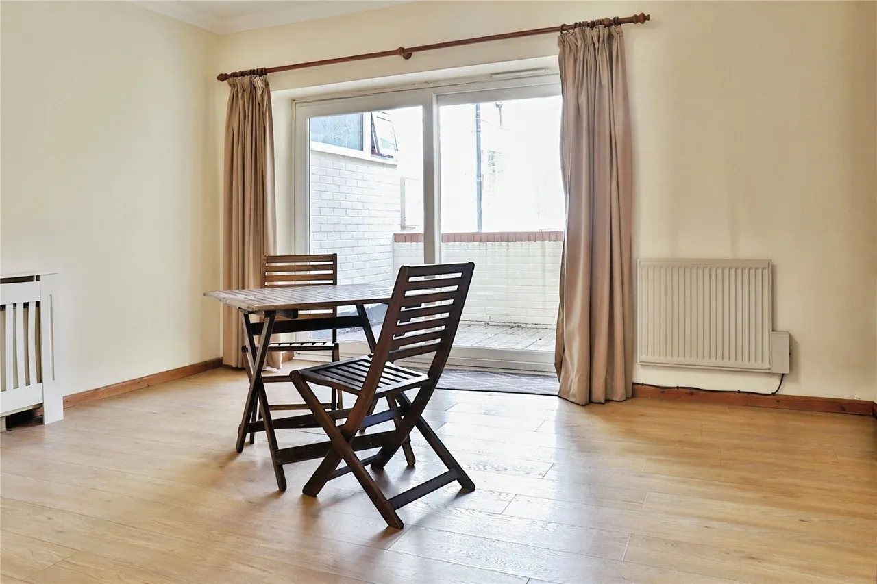 Suffolk Road, Bournemouth, BH2, photo 12