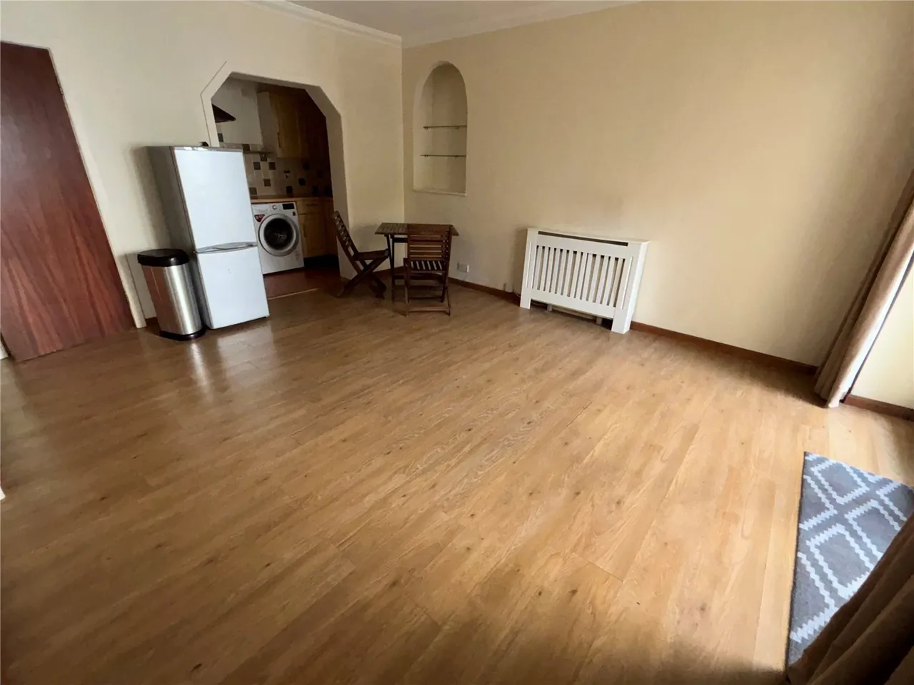 Suffolk Road, Bournemouth, BH2, photo 16
