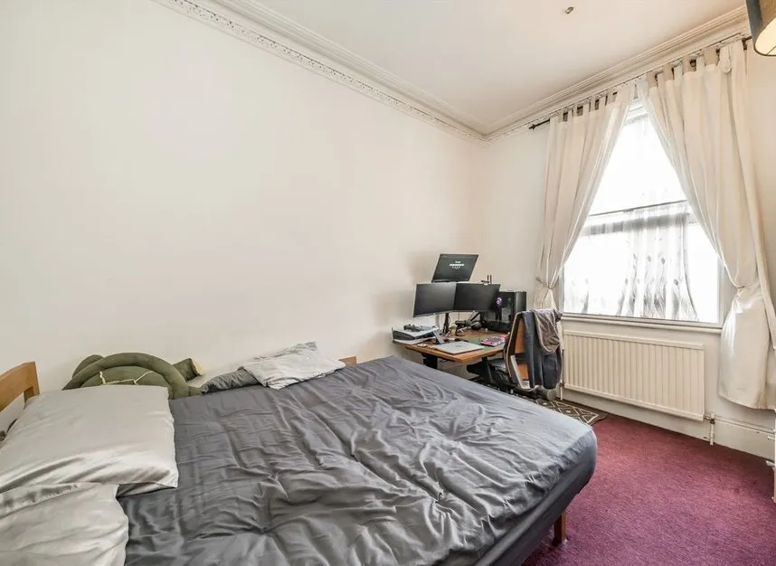 Harrow Road, Kensal Rise, NW10, photo 3