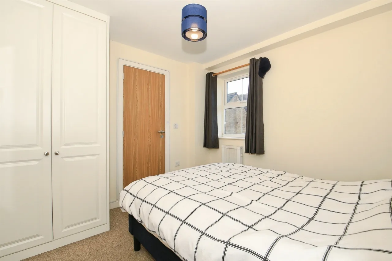 Church Street, Stanground, Peterborough, photo 9