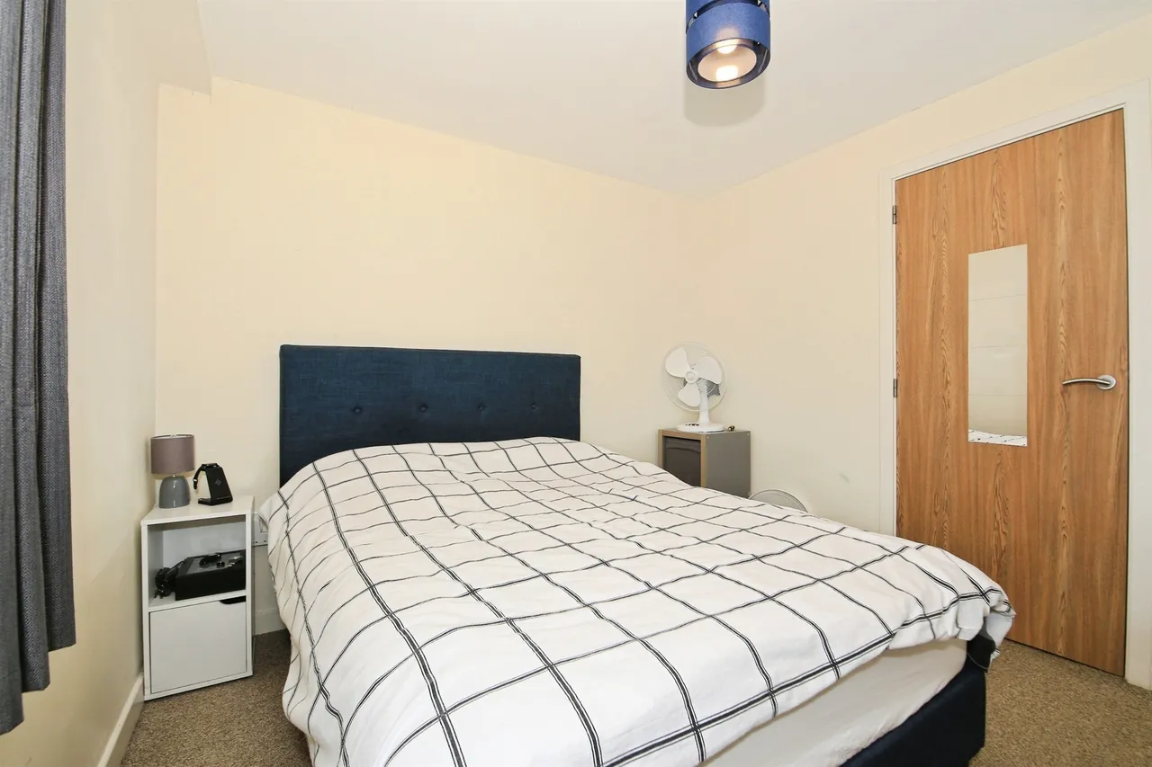 Church Street, Stanground, Peterborough, photo 8