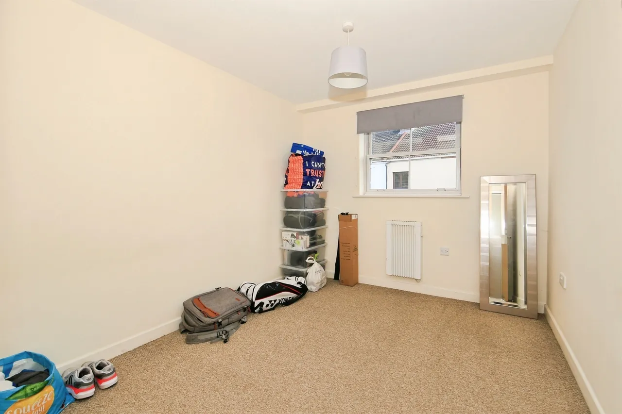 Church Street, Stanground, Peterborough, photo 10