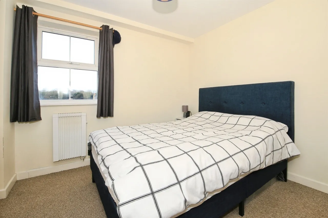 Church Street, Stanground, Peterborough, photo 7