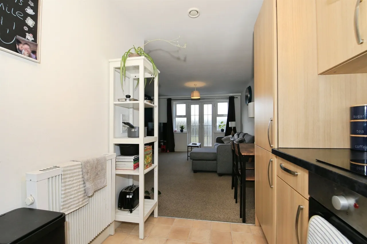 Church Street, Stanground, Peterborough, photo 4