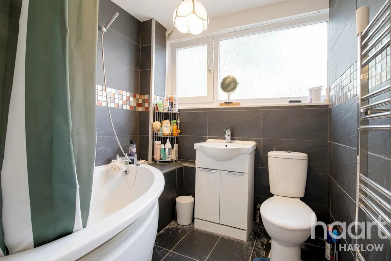 Purford Green, Harlow, CM18, photo 12