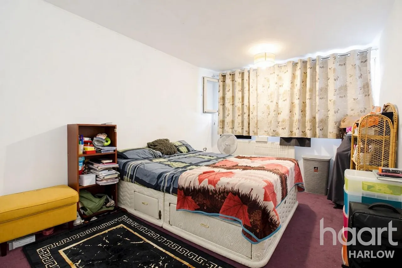 Purford Green, Harlow, CM18, photo 8