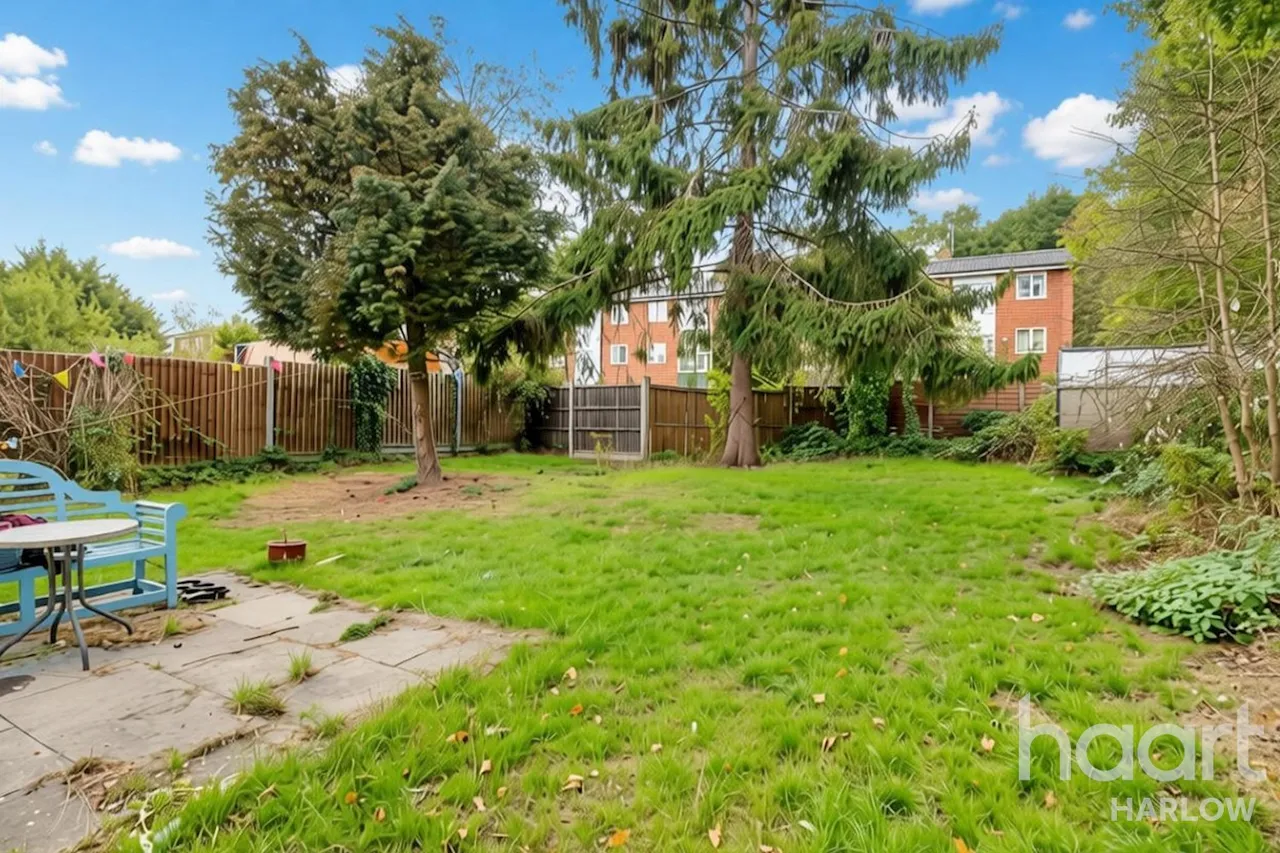 Purford Green, Harlow, CM18, photo 15