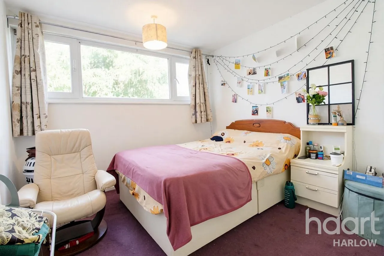 Purford Green, Harlow, CM18, photo 10