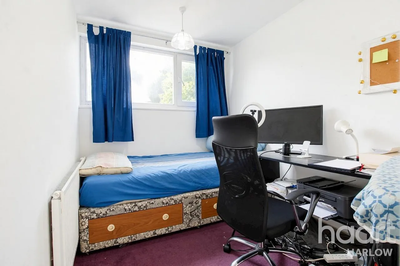 Purford Green, Harlow, CM18, photo 11