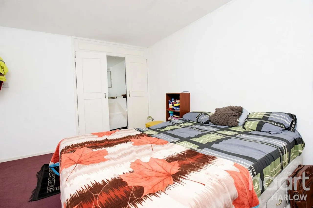 Purford Green, Harlow, CM18, photo 9